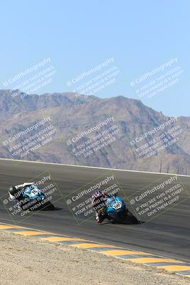 media/May-13-2023-SoCal Trackdays (Sat) [[8a473a8fd1]]/Bowl (840am)/